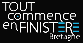 Tout commence en Finistere